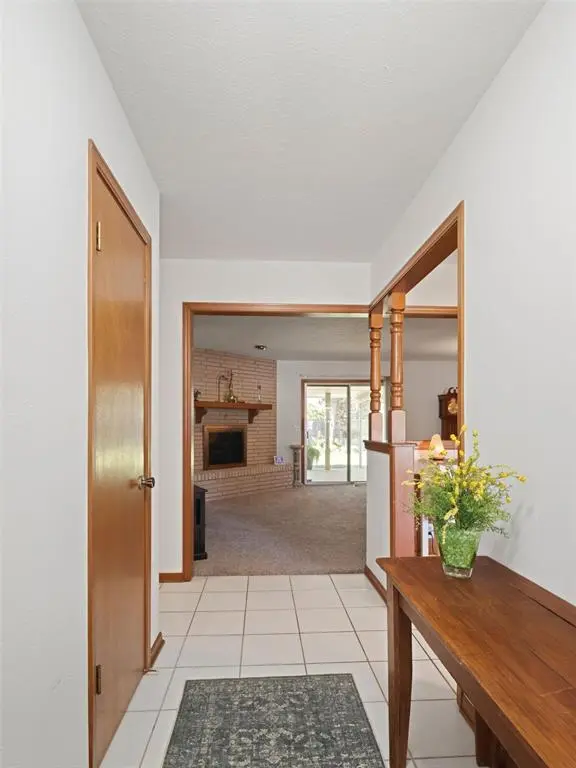 3404 NW 44th ST, Oklahoma City, OK 73112