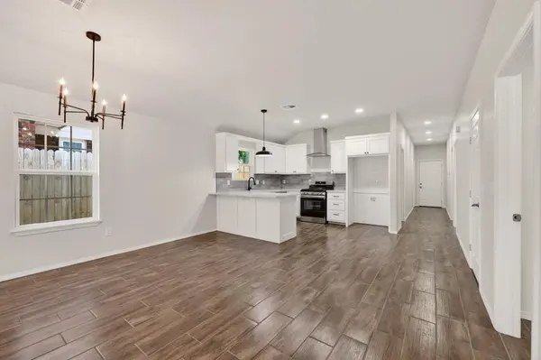 2313 E Madison ST, Oklahoma City, OK 73111