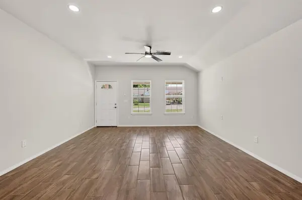 2313 E Madison ST, Oklahoma City, OK 73111