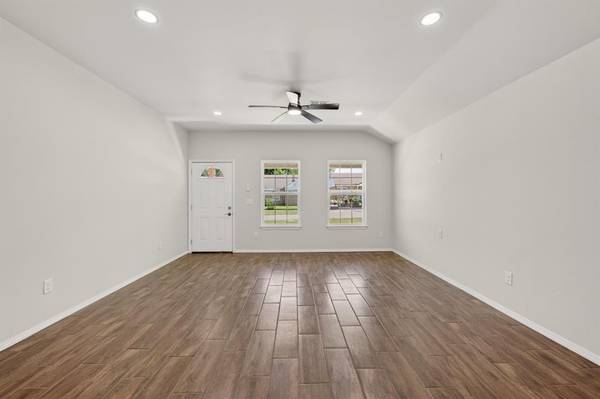 2313 E Madison ST, Oklahoma City, OK 73111