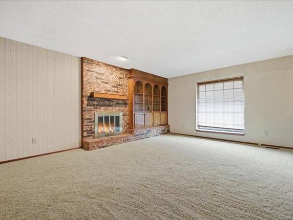 6306 NW 31st TER, Bethany, OK 73008