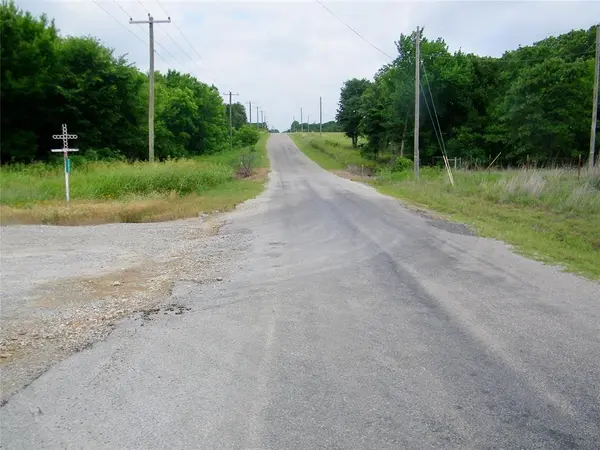 24148 E County Road 1670, Elmore City, OK 73433
