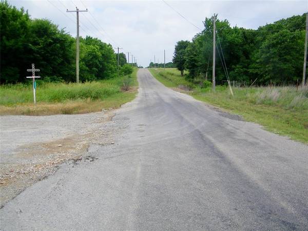 24148 E County Road 1670, Elmore City, OK 73433