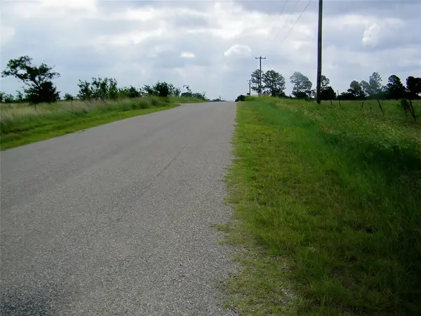 24148 E County Road 1670, Elmore City, OK 73433