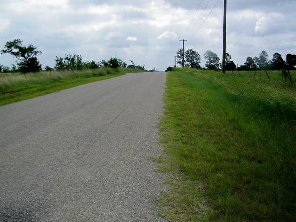 24148 E County Road 1670, Elmore City, OK 73433