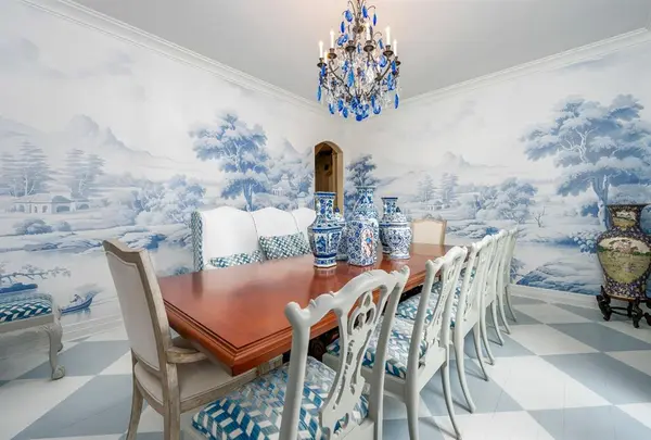 1225 Blue Wister CV, Edmond, OK 73013