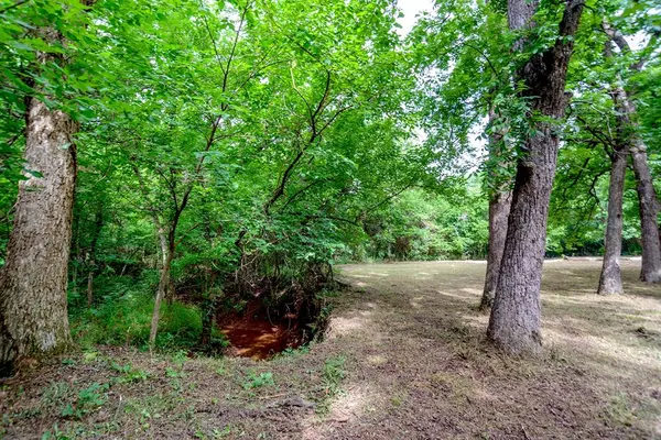 2718 Camden CT, Stillwater, OK 74074