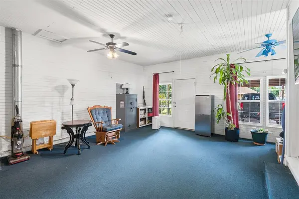 218 E H ST, Ringling, OK 73456
