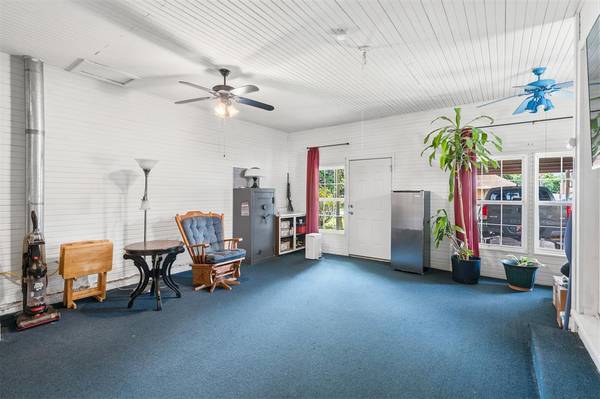 218 E H ST, Ringling, OK 73456