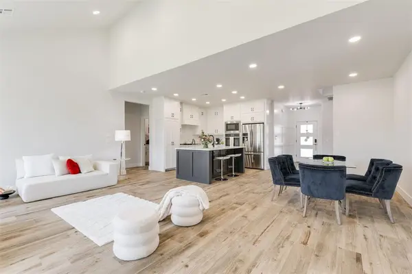 15933 Aparados WAY, Edmond, OK 73013