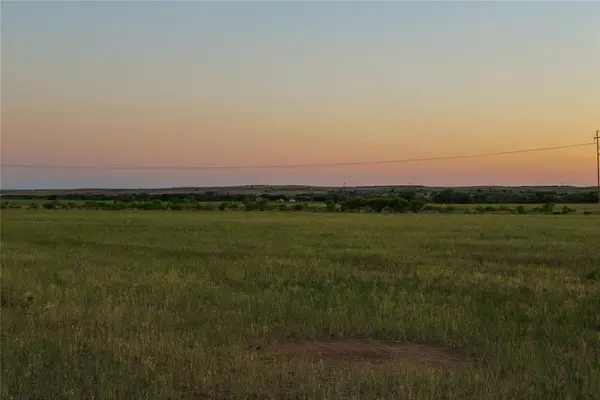 N Highway 62B HWY, Snyder, OK 73566