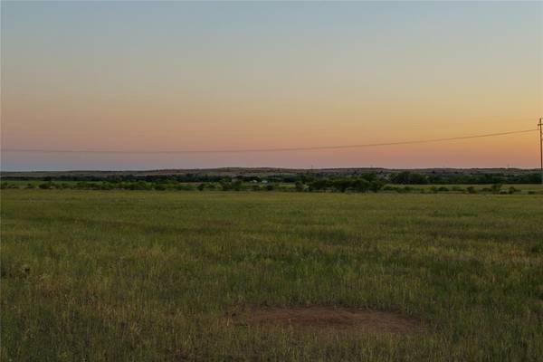 N Highway 62B HWY, Snyder, OK 73566