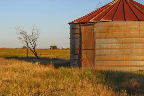 N Highway 62B HWY, Snyder, OK 73566