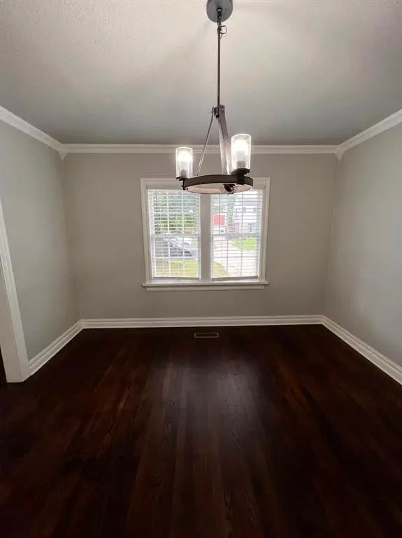 3417 NW 25th ST, Oklahoma City, OK 73107