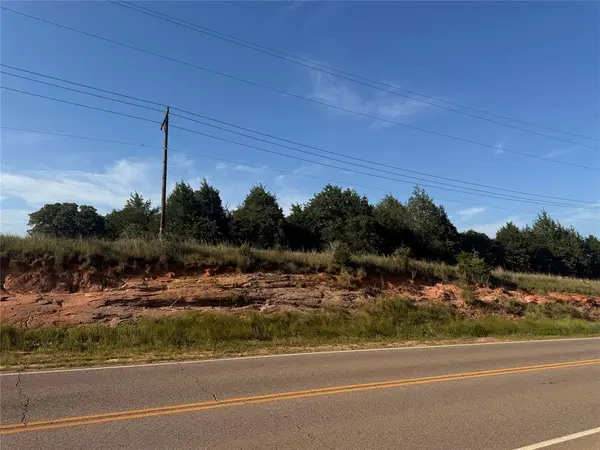 14801 SE 149th ST, Oklahoma City, OK 73165