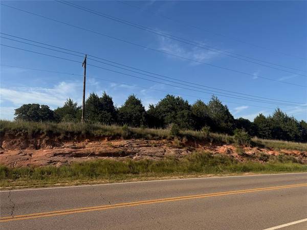 14801 SE 149th ST, Oklahoma City, OK 73165
