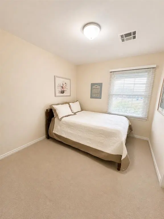 8010 N McKinley AVE, Oklahoma City, OK 73114