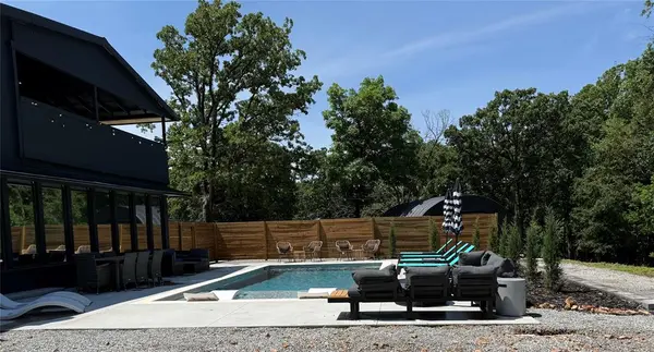 33501 S 4507 RD, Afton, OK 74331