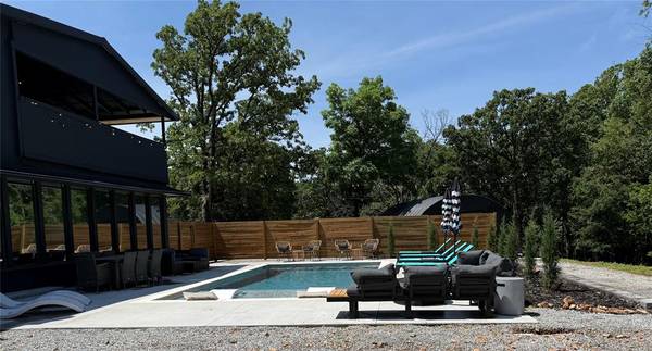 33501 S 4507 RD, Afton, OK 74331