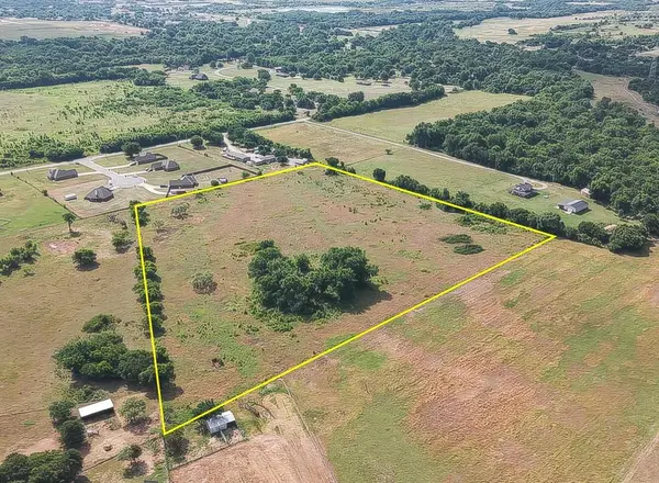 0 Quanah Road, Cache, OK 73527
