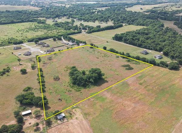 0 Quanah Road, Cache, OK 73527