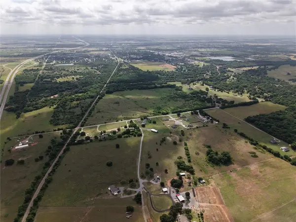 0 Quanah Road, Cache, OK 73527