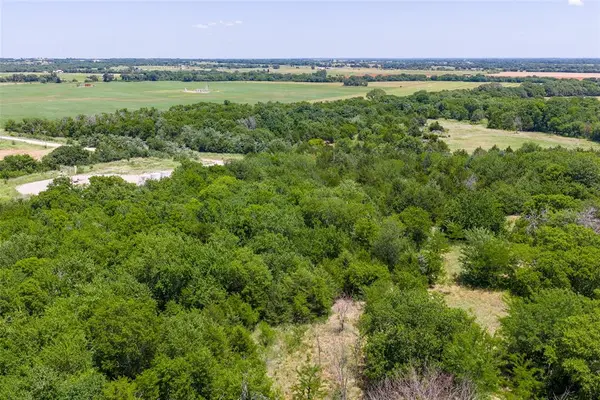 E1335 Rd & S Western AVE, Washington, OK 73093