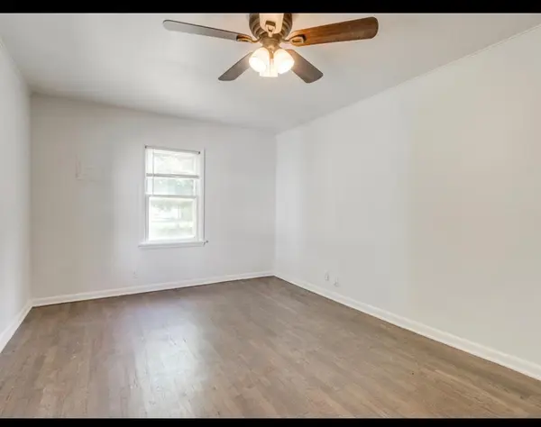 2608 NE 21st ST, Oklahoma City, OK 73111