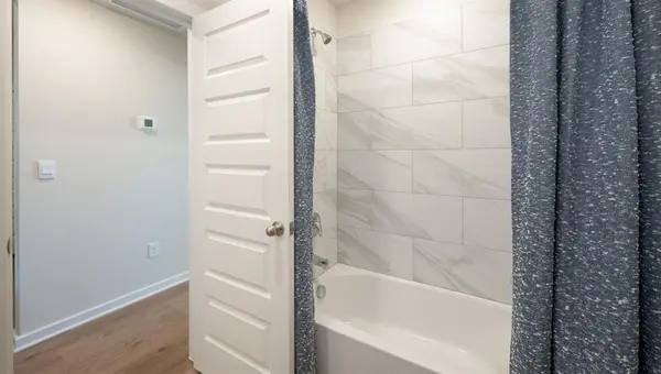 16153 Cherokee TRL, Piedmont, OK 73078