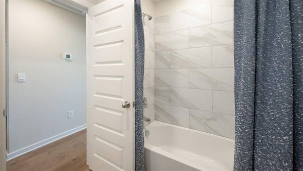 16153 Cherokee TRL, Piedmont, OK 73078
