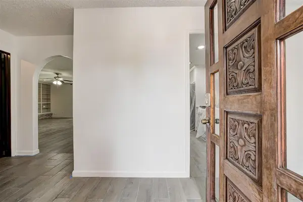 11712 N Shartel AVE, Oklahoma City, OK 73114
