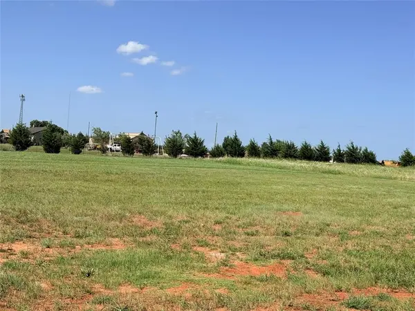 4391 Largo, Edmond, OK 73025
