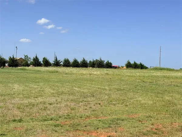 4431 Largo, Edmond, OK 73025