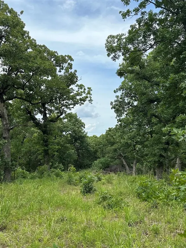 14314 Indian RDG, Newalla, OK 74857