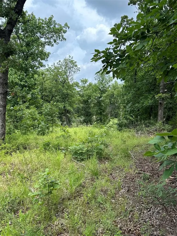 14314 Indian RDG, Newalla, OK 74857