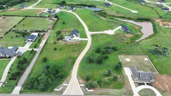 4680 Ranchero DR, Edmond, OK 73025