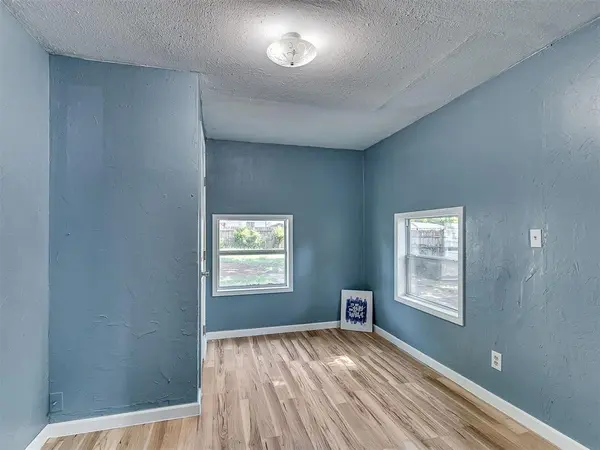 625 SW 47th ST, Oklahoma City, OK 73109