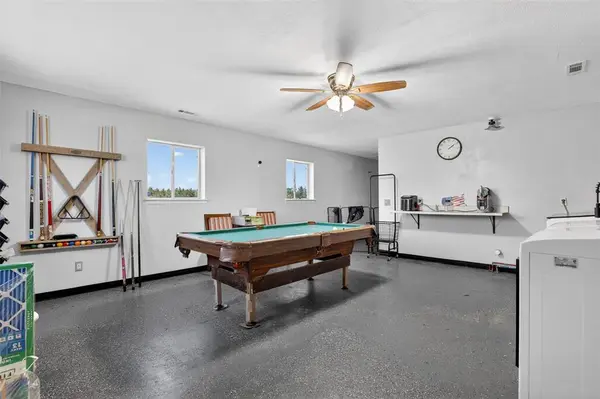 119 Baker ST, Shawnee, OK 74801