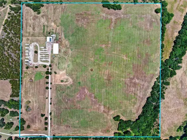 119 Baker ST, Shawnee, OK 74801