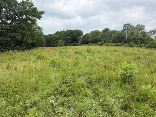 0000 EW 1240 RD, Wewoka, OK 74884