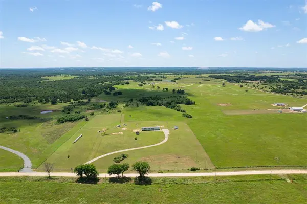 359045 E 960 RD, Stroud, OK 74079
