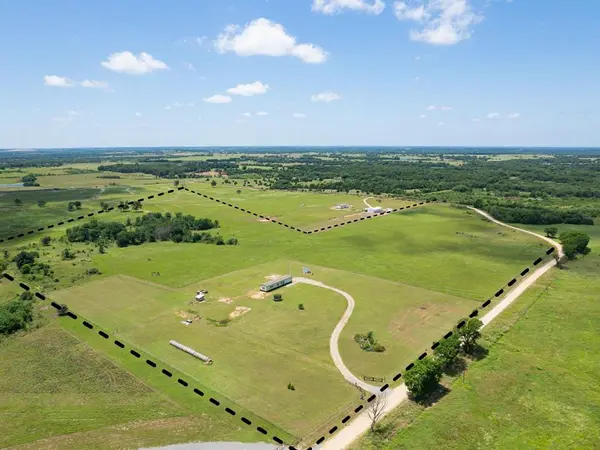 359045 E 960 RD, Stroud, OK 74079