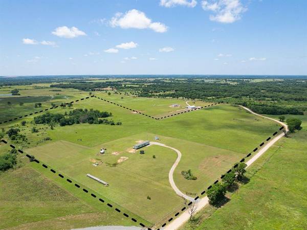 359045 E 960 RD, Stroud, OK 74079