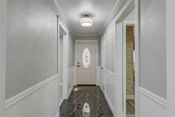 3520 NW 42nd ST, Oklahoma City, OK 73112