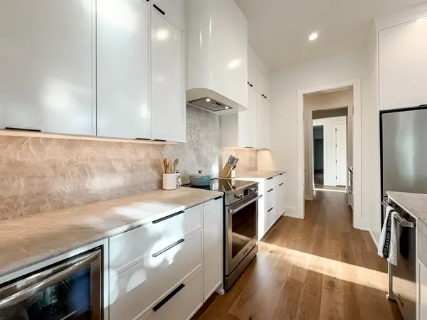 5715 N Linn AVE, Oklahoma City, OK 73112