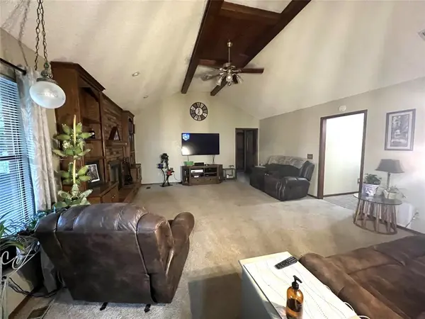 724 Waterview RD, Oklahoma City, OK 73170