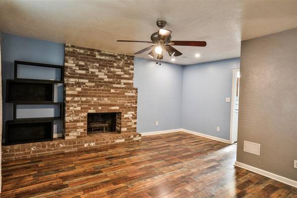 1827 E Lindsey ST #3, Norman, OK 73071