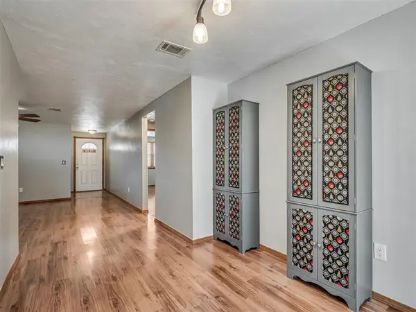 8405 S Brookline AVE, Oklahoma City, OK 73159
