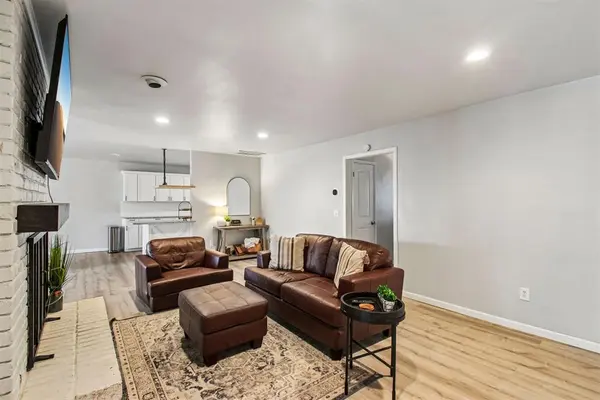 3701 Oak Grove DR, Oklahoma City, OK 73110