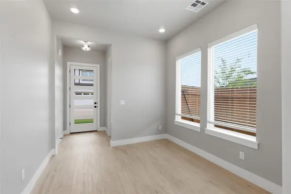 2616 Crescent AVE, Oklahoma City, OK 73120
